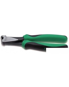 Кусачки торцевые DJBA2206 Toptul