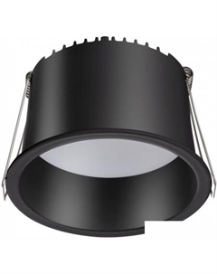 Точечный светильник Tran 358902 Novotech