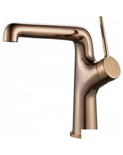 Смеситель PL1094-16 Maxonor