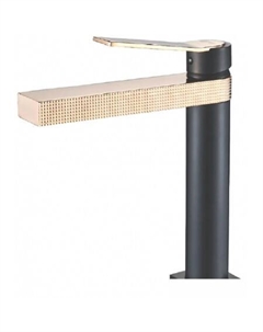 Смеситель PL1083 Maxonor