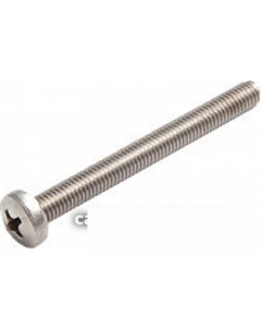 Набор винтов B008073 Ект