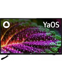 Телевизор BBK 42LEX-7280/FTS2C Bbk