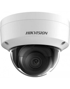 IP-камера DS-2CD2123G2-IS(2.8мм)(D) Hikvision