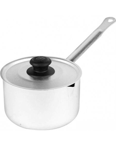 Кастрюля с длинной ручкой 14702 Калитва