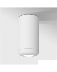 Спот Onde 25044/LED (белый) Elektrostandard