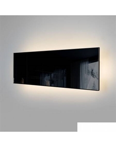 Бра MRL LED 1125 (черный) Elektrostandard