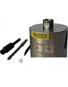 Коронка HM260 Hilberg