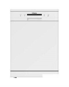 Посудомоечная машина ZWM616WH Hansa