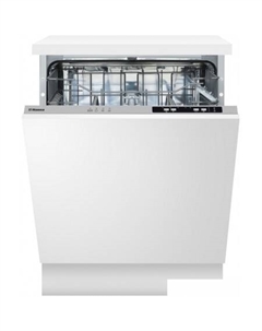 Посудомоечная машина ZIV634H Hansa