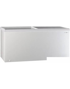 Морозильный ларь FH-258 Pozis