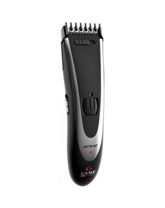 Машинка для стрижки волос GC542 Ga.ma