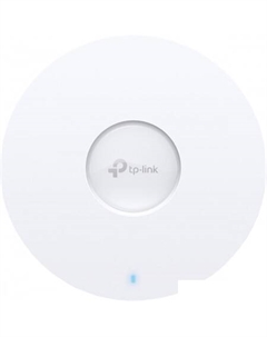 Точка доступа EAP660 HD Tp-link