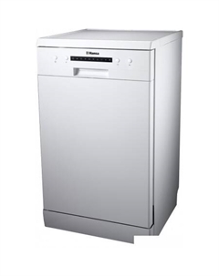 Посудомоечная машина ZWM 416 WH Hansa