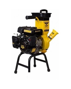 Садовый измельчитель SC2818 Champion