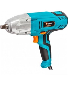 Гайковерт BSR-550 Bort