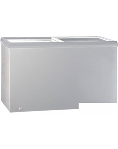 Морозильный ларь FH-250 Pozis