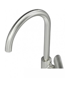 Смеситель Like F8007711 Am.pm