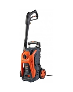 Мойка высокого давления GT660 Imperial Patriot