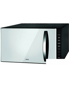 Микроволновая печь 23MWG-850T/B-M Bbk