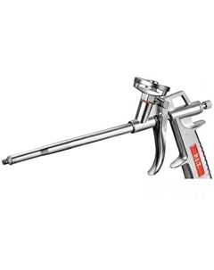 Пистолет для монтажной пены HFMG01-A01A P.i.t