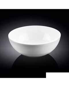 Салатник WL-992566/A Wilmax