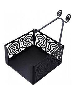 Салфетница SL024-BY Gala