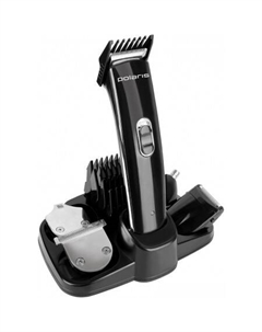 Триммер для бороды и усов PHC 3015RC Polaris