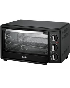 Мини-печь OE2343M Bbk