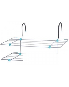 Сушилка для белья СБ6-65 Ника