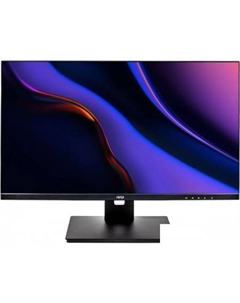 Монитор EasyView HS2401 Hiper