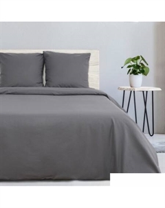 Постельное белье Маренго 4484456 Этель