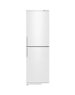 Холодильник ХМ-4023-000 Atlant