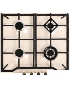 Варочная панель ПВГ 1212-02 К55 Gefest