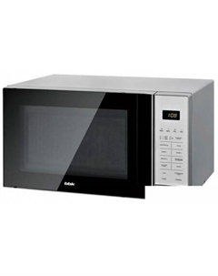 Микроволновая печь 20MWG-736S/BS Bbk