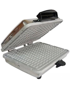 Вафельница WM-2 ЭВ-0.8 220 Мастерица