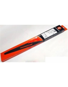 Щетка стеклоочистителя 1623234180 Eurorepar