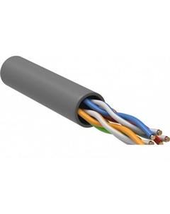 Кабель BC1-C504-111-305-G (1 м) Generica