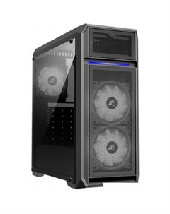 Корпус N5 OF Zalman