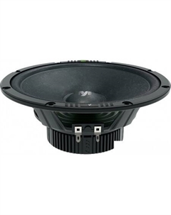 Компонентная АС Machete MLC-60 Deaf bonce