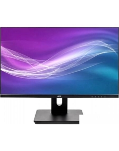 Монитор EasyView HS2401H Hiper