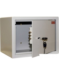 Мебельный сейф T-23 Aiko