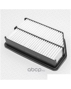 Воздушный фильтр LF0216 Green filter