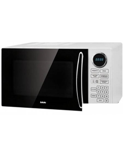 Микроволновая печь 23MWS-916S/BW Bbk