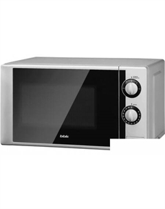 Микроволновая печь 20MWS-708M/BS Bbk