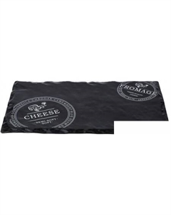 Блюдо 474-055 Lefard