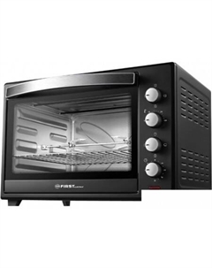 Мини-печь FA-5047 First