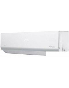 Кондиционер MDI-SN07AI Mitsudai