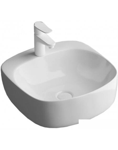 Умывальник GR-3028 Grossman