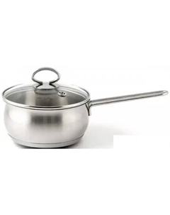 Ковш Комфорт ТАM-16К Tima