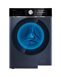 Стирально-сушильная машина CT-1956 Centek